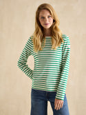 Joules Harbour Top