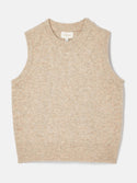 Joules Holly Tank Top