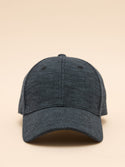 Joules Daley Herringbone Cap