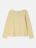 Joules Harbour Top