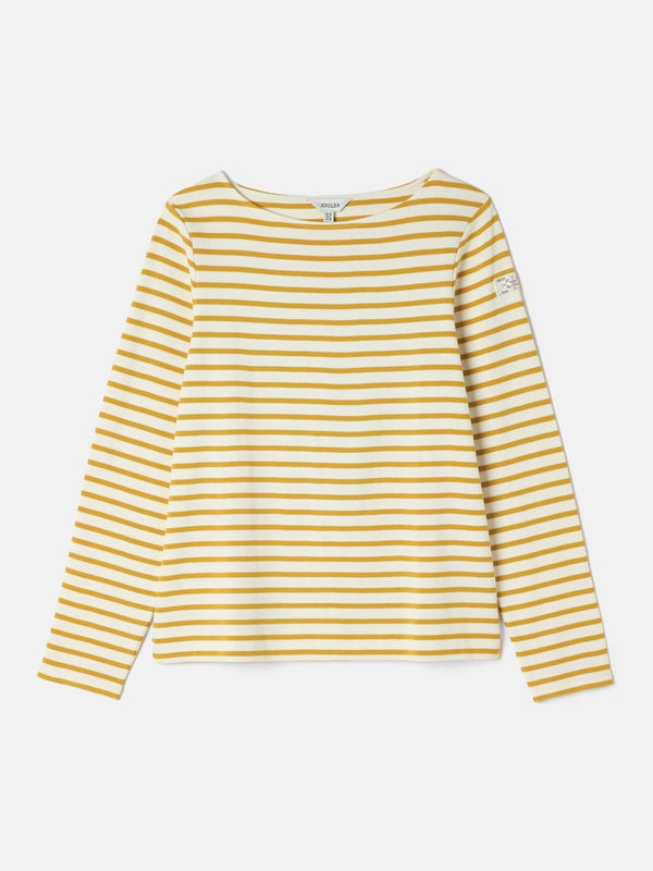 Joules Harbour Top