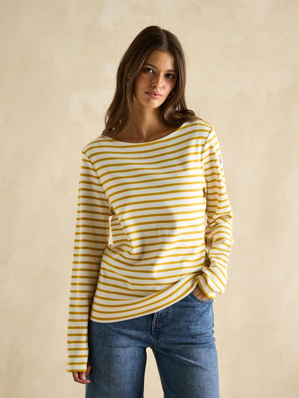 Joules Harbour Top