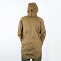 Ridgeline Evolution Smock