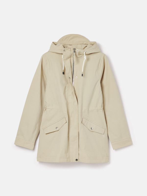 Joules Portwell Raincoat