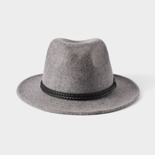 Tilley Montana Hat