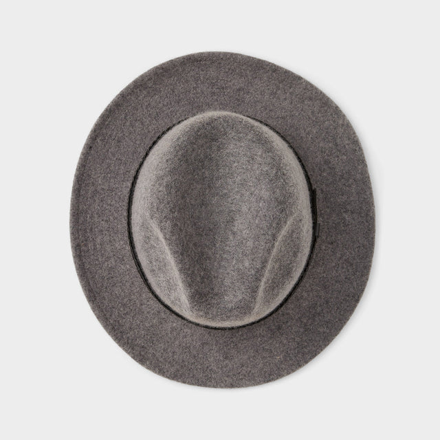 Tilley Montana Hat