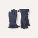 Sealskinz Sherpa Waterproof Fleece Glove