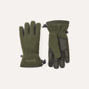 Sealskinz Sherpa Waterproof Fleece Glove