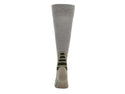 Swazi Ibex Socks