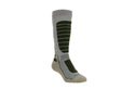 Swazi Ibex Socks