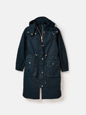 Joules Harpsden Waterproof Raincoat