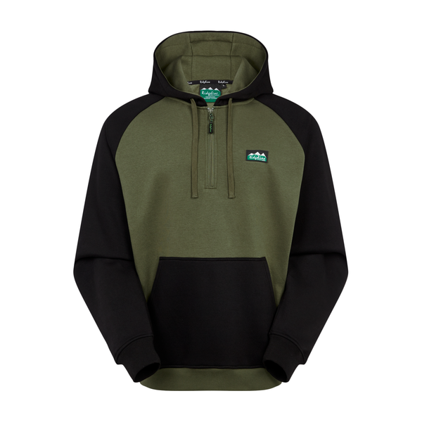 Ridgeline Kindred Hoodie