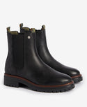 Barbour Evie Chelsea Boot