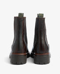 Barbour Evie Chelsea Boot