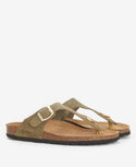 Barbour Margate Sandal