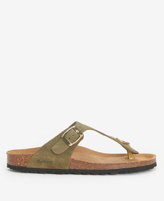 Barbour Margate Sandal