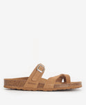 Barbour Langton Sandals