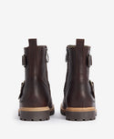 Barbour Bramble Boot