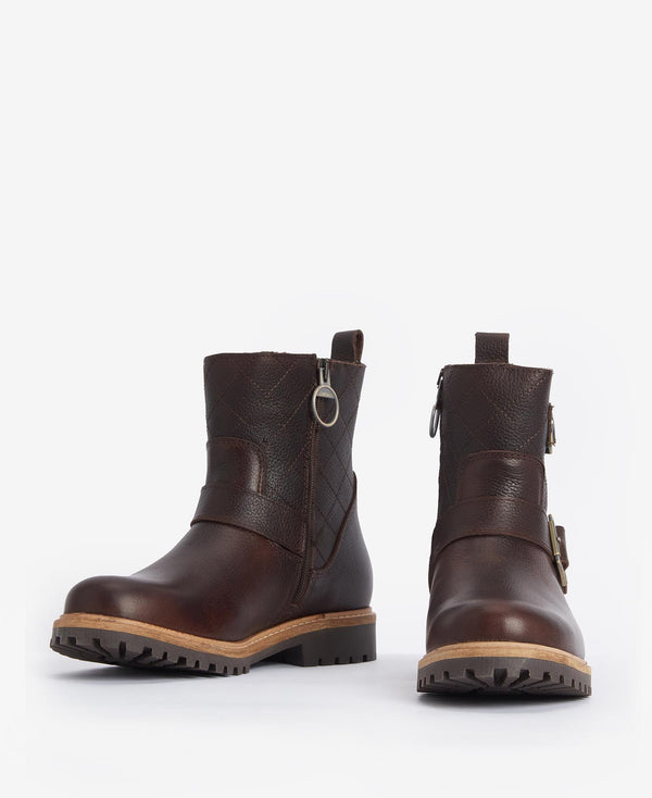 Barbour Bramble Boot