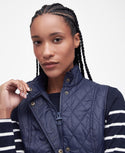 Barbour Otterburn Quilted Gilet