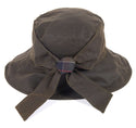 Barbour Brambling Wax Hat