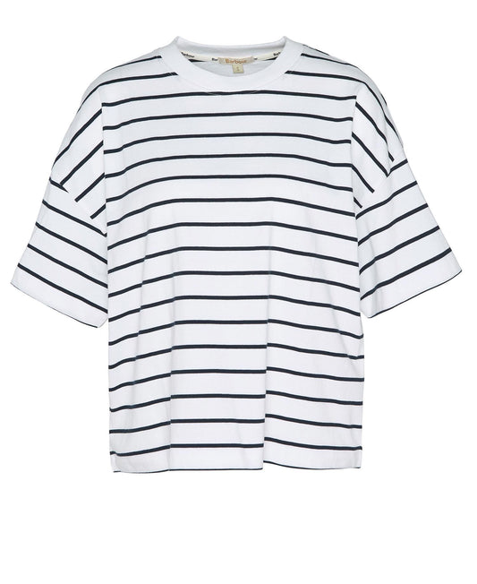 Barbour Marnie T-Shirt