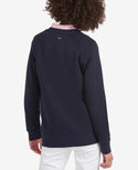 Barbour Otterburn Sweatshirt