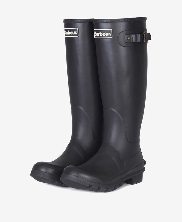 Barbour Ladies Bede Wellington Boot