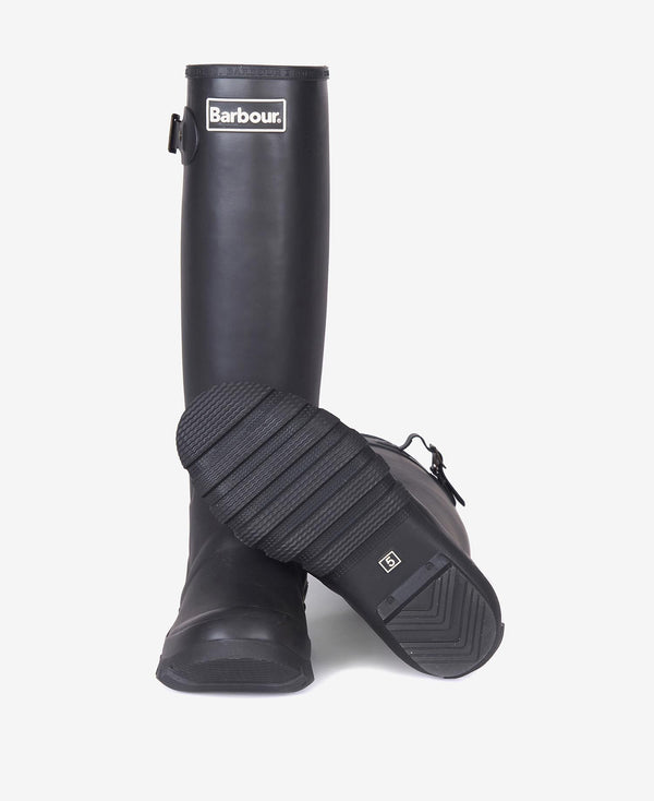 Barbour Ladies Bede Wellington Boot