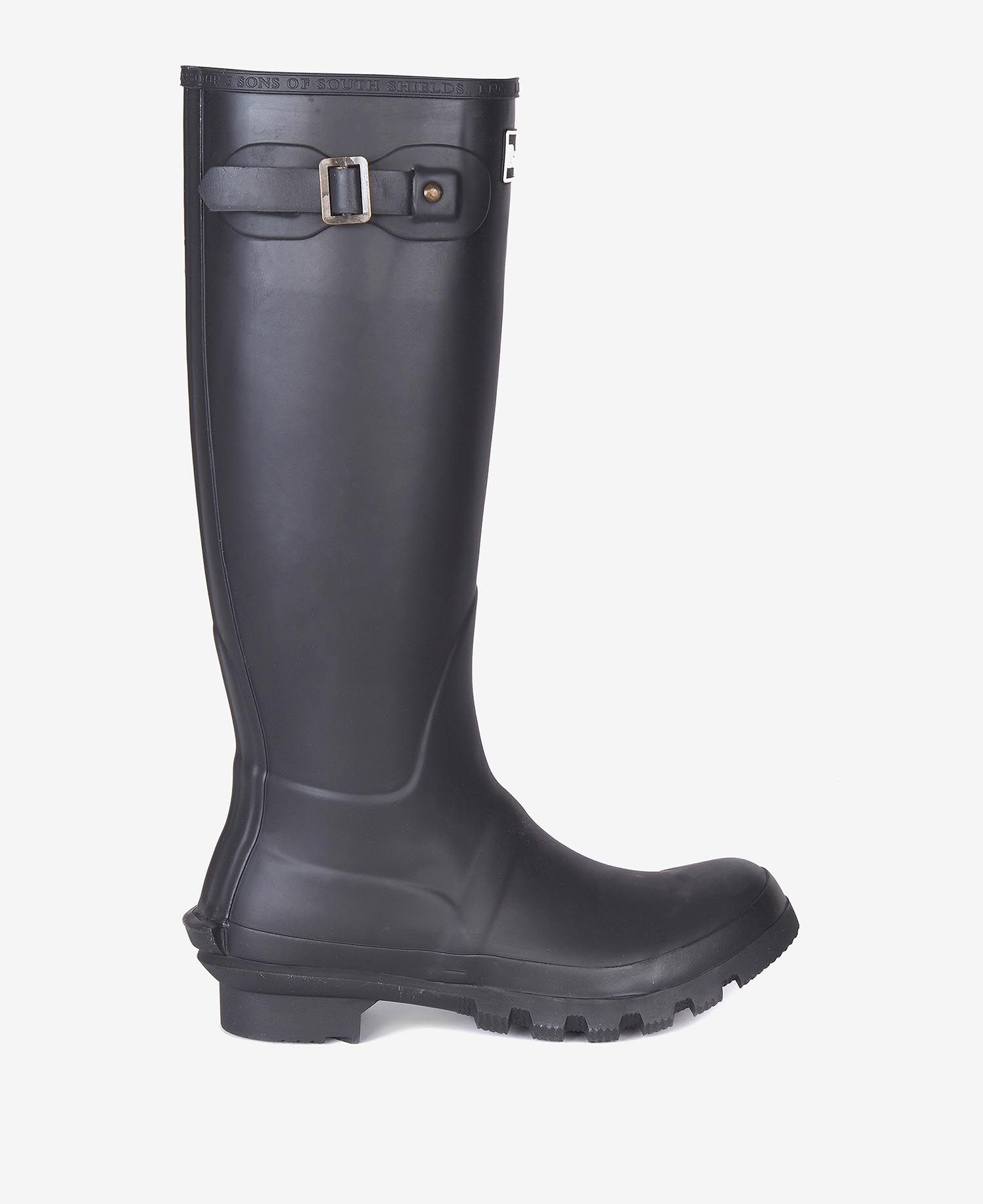 Ladies Wellington Boots MacIntyres Countrywear