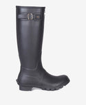 Barbour Ladies Bede Wellington Boot