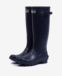 Barbour Ladies Bede Wellington Boot