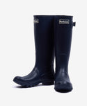 Barbour Ladies Bede Wellington Boot