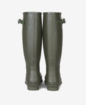 Barbour Ladies Bede Wellington Boot