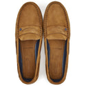 Dubarry Belize Deck Shoe