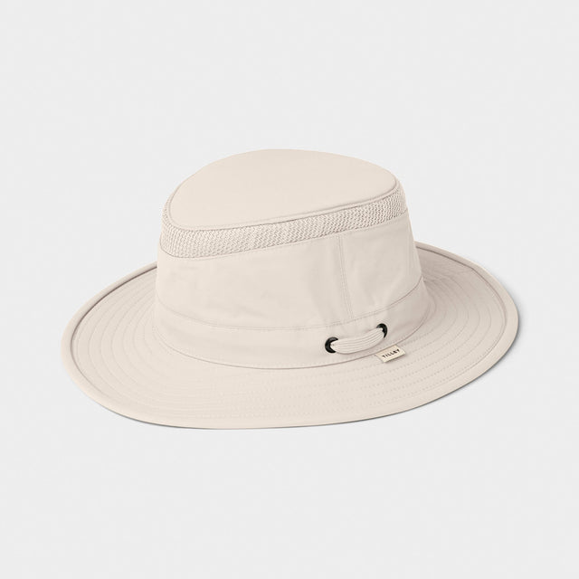 TILLEY LTM5 AIRFLO HAT