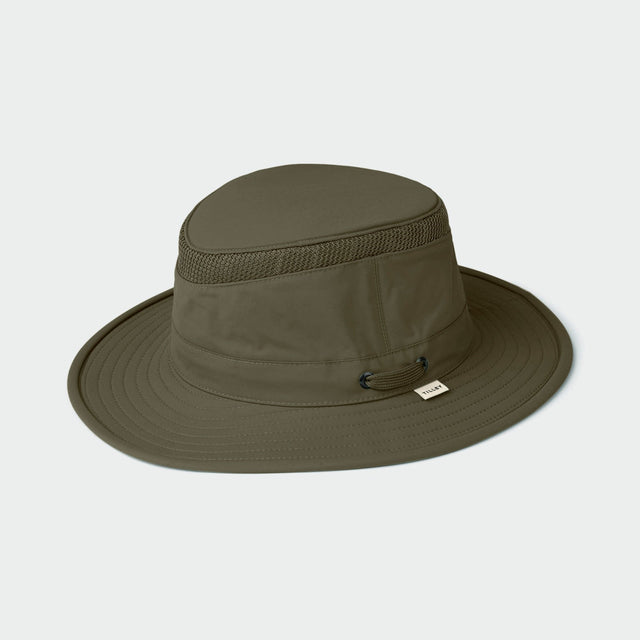 TILLEY LTM5 AIRFLO HAT