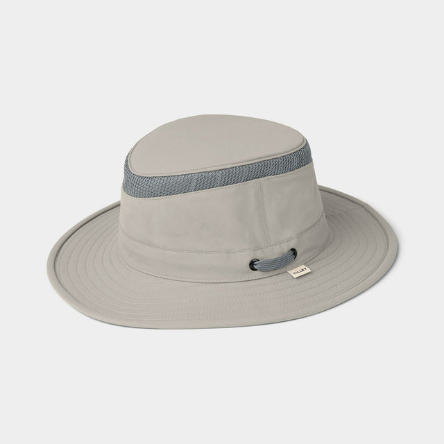 TILLEY LTM5 AIRFLO HAT