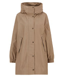 Barbour Chesney Waterproof Jacket