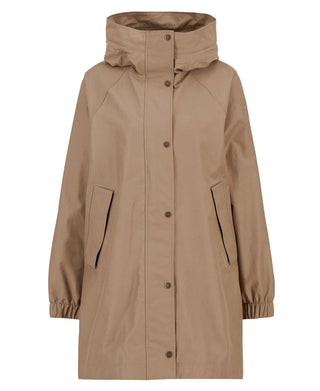 Barbour Chesney Waterproof Jacket