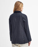 Barbour Beadnell Waxed Jacket