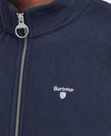 Barbour Essentials Fleece Gilet