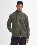 Barbour Essentials Fleece Gilet