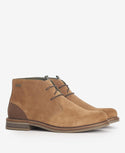 Barbour Readhead Chukka Boots