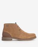 Barbour Readhead Chukka Boots