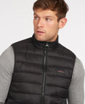 Barbour Bretby Gilet