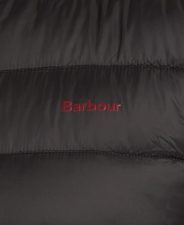 Barbour Bretby Gilet