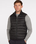 Barbour Bretby Gilet