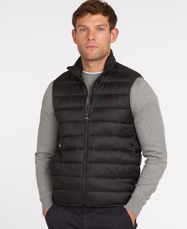 Barbour Bretby Gilet