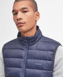 Barbour Bretby Gilet